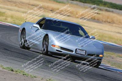 media/Jul-30-2023-Speed Ventures (Sun) [[7b1383101b]]/Black Group/Session 2 (Sunrise)/